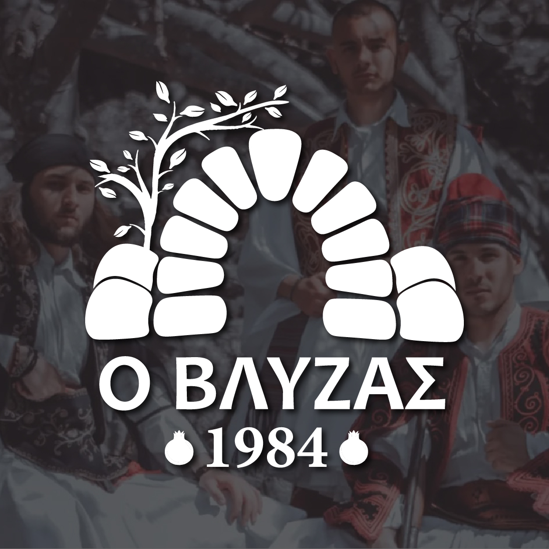 Traditional Association Vlizas 2